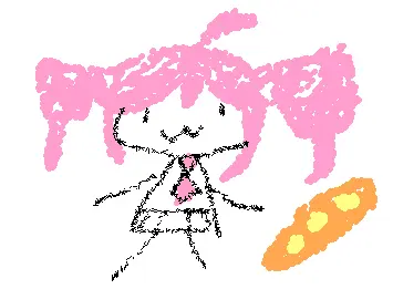 teto