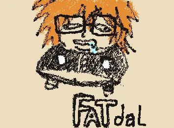 FATdal