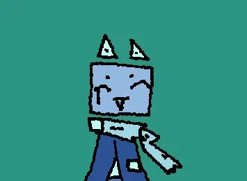 YAYAYY WIGGLYPAINT UPDATED ON MY COMPUTER