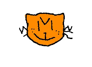 PETEYYY