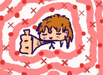 GOOD JOB :) (PLS LIKE)