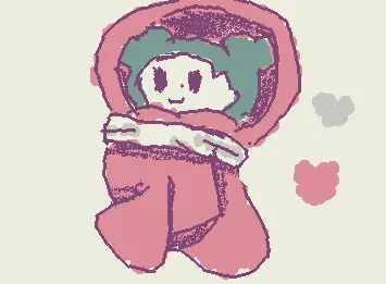 Mively