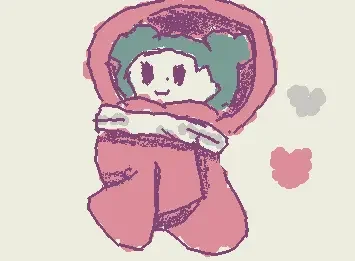 Mively
