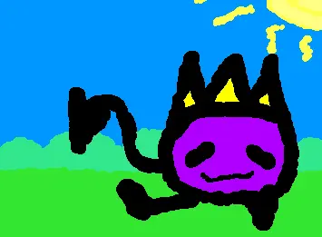 webubuu
