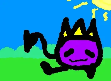 webubuu