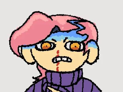 Tiny Doppio