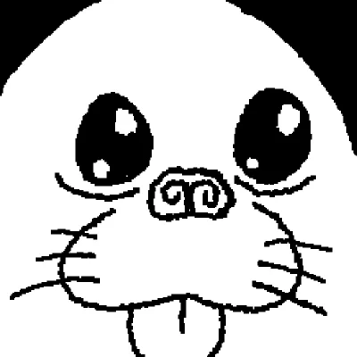 seal