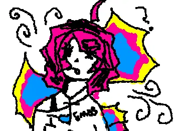 kiren