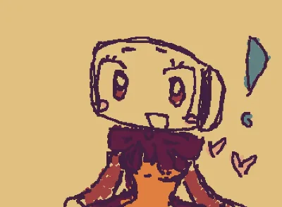 shelly