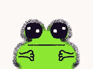 froh