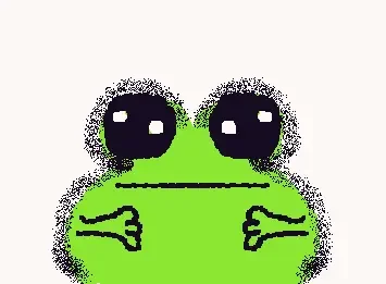 froh