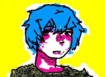 hsadge