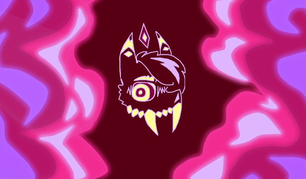 Shadow Puppeteer