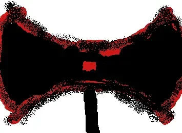 axe