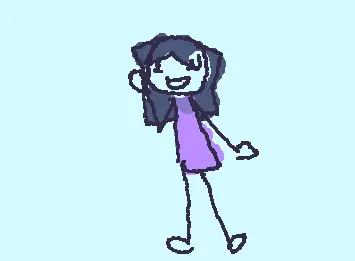 Chat please give me ideas