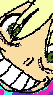maka