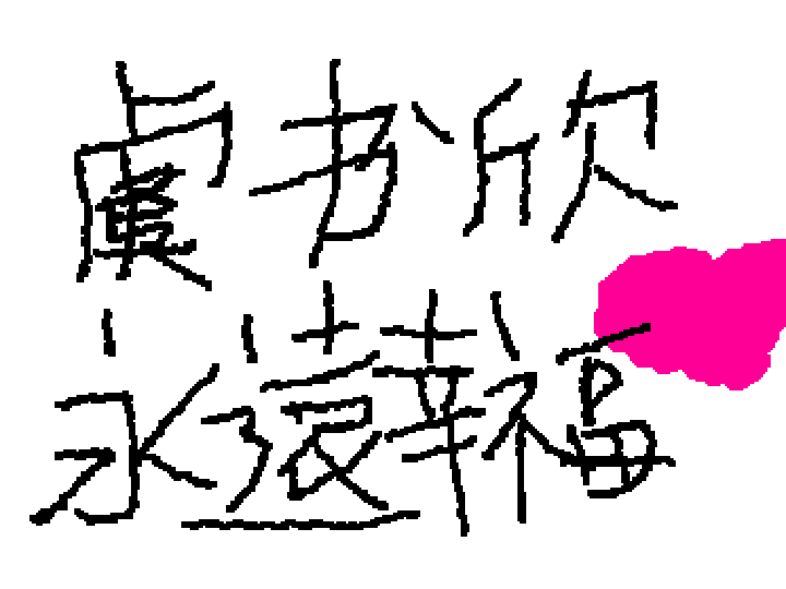 项目 1