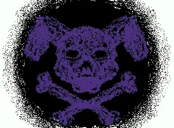 HABIT symbol