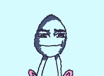 Egg head roblox