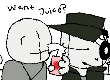 JUICE !!