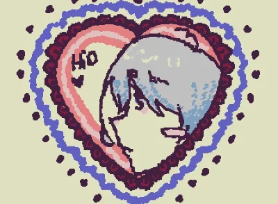hioo <: