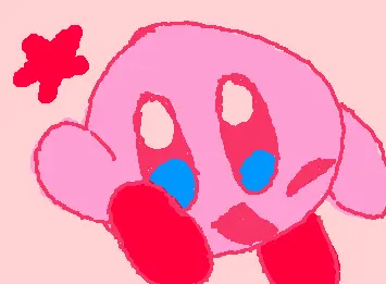 kirbyyy