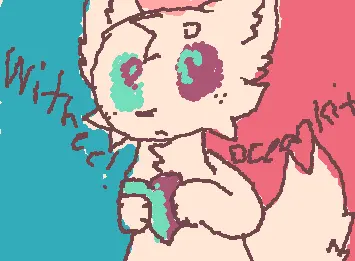 Uuu