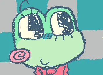 Ribbit