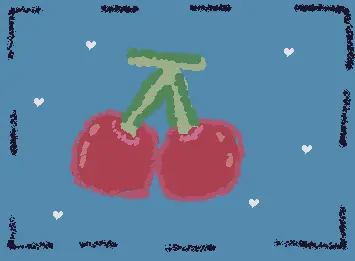 Cherry