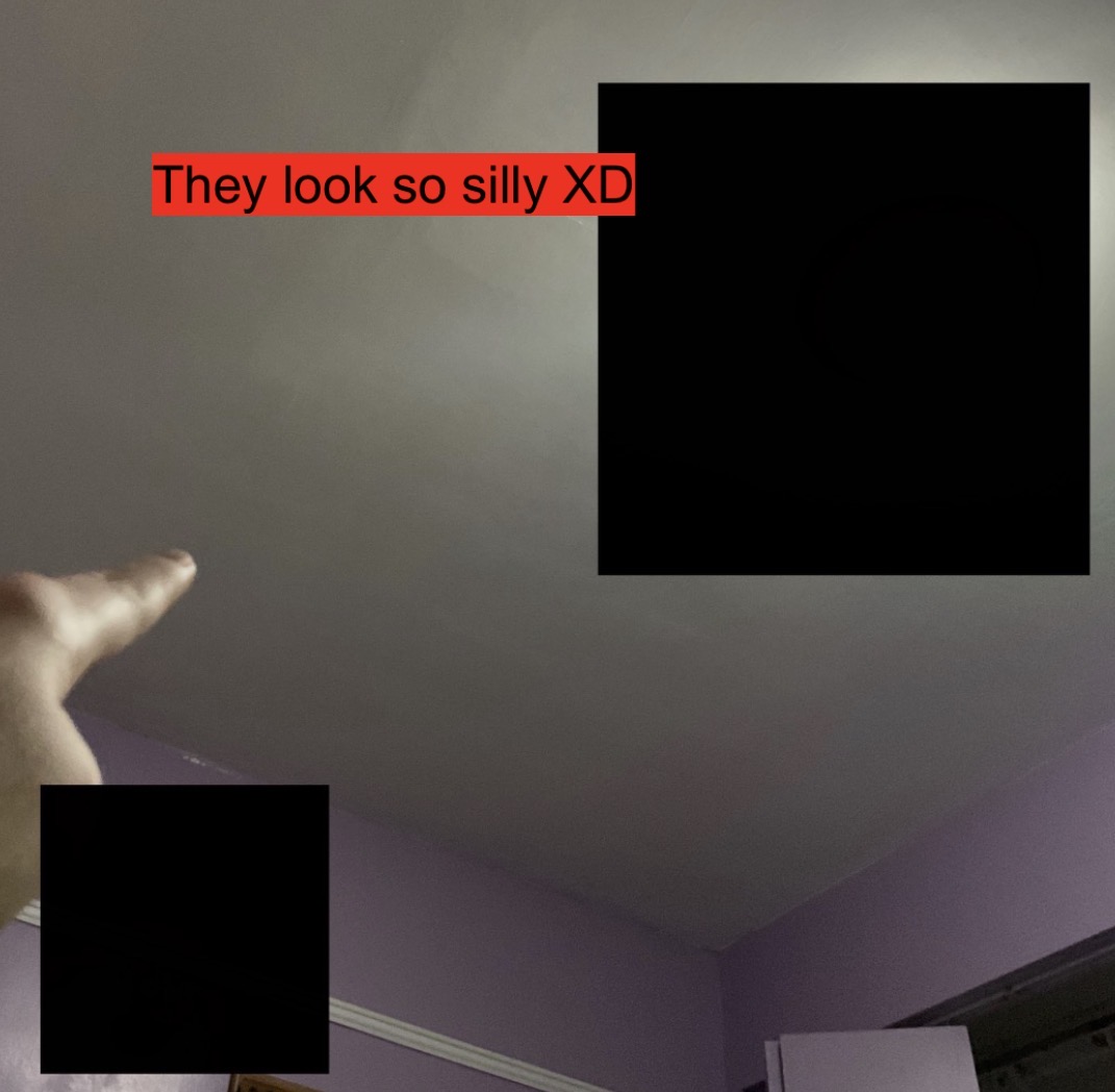 For all you dreamcore fans