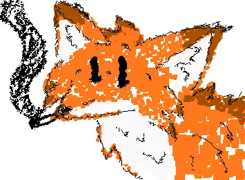 wigglefox