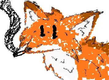 wigglefox