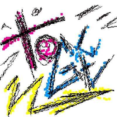 tag x