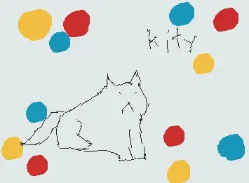 kitty
