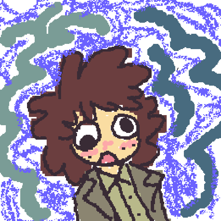 High