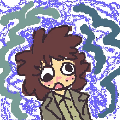 High