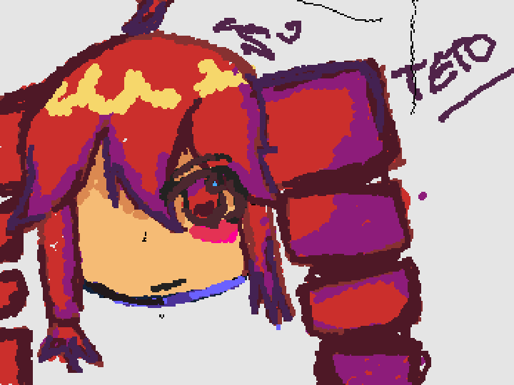 tetototottootot