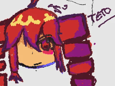 tetototottootot