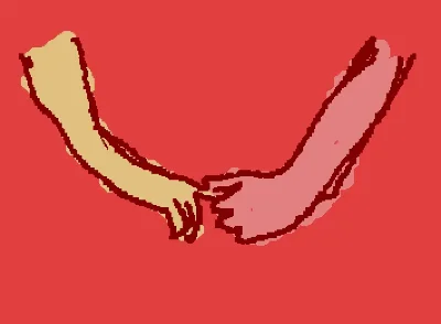 holding index