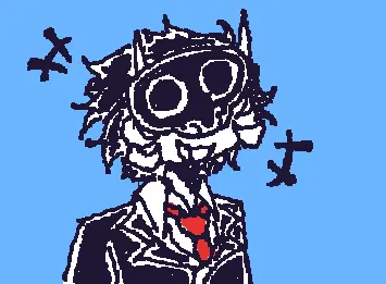 Grox