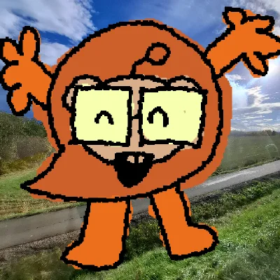 Reddit