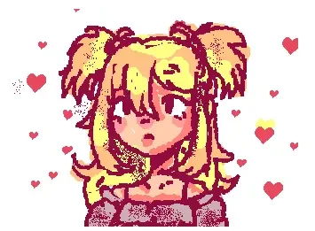 misaa