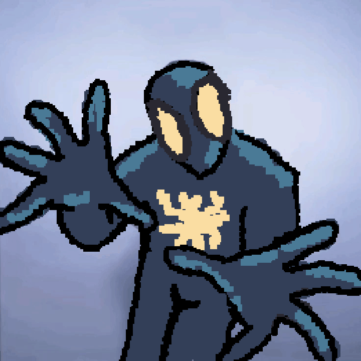 Spider-man 3