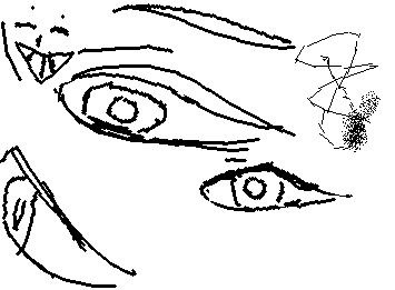 Eyes
