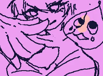 DDLC47