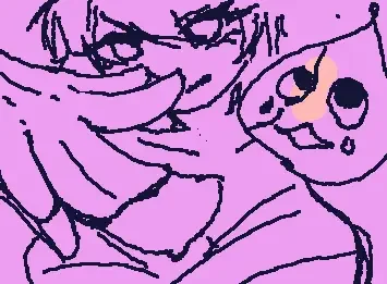 DDLC47