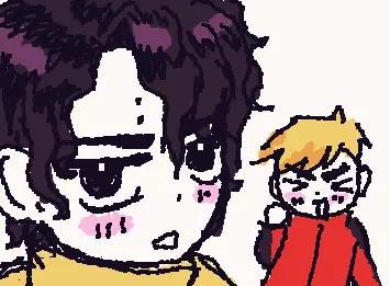 SAKUATSU#2