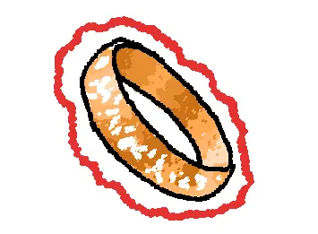 The One Ring