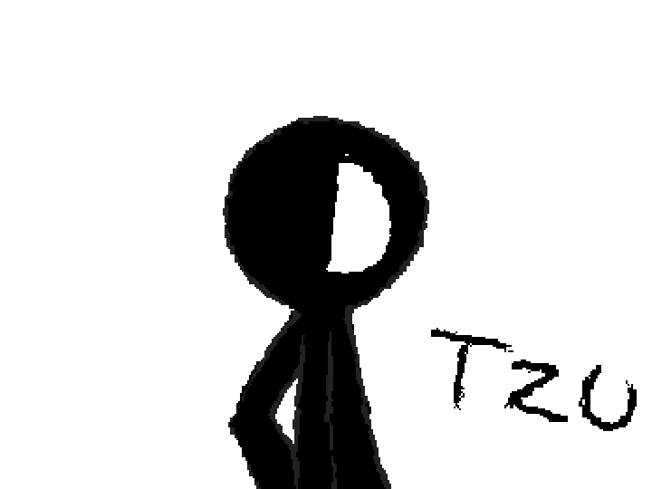Project tzu