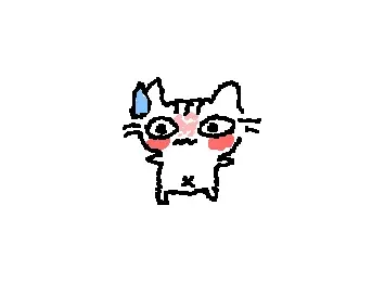 shy cat:3